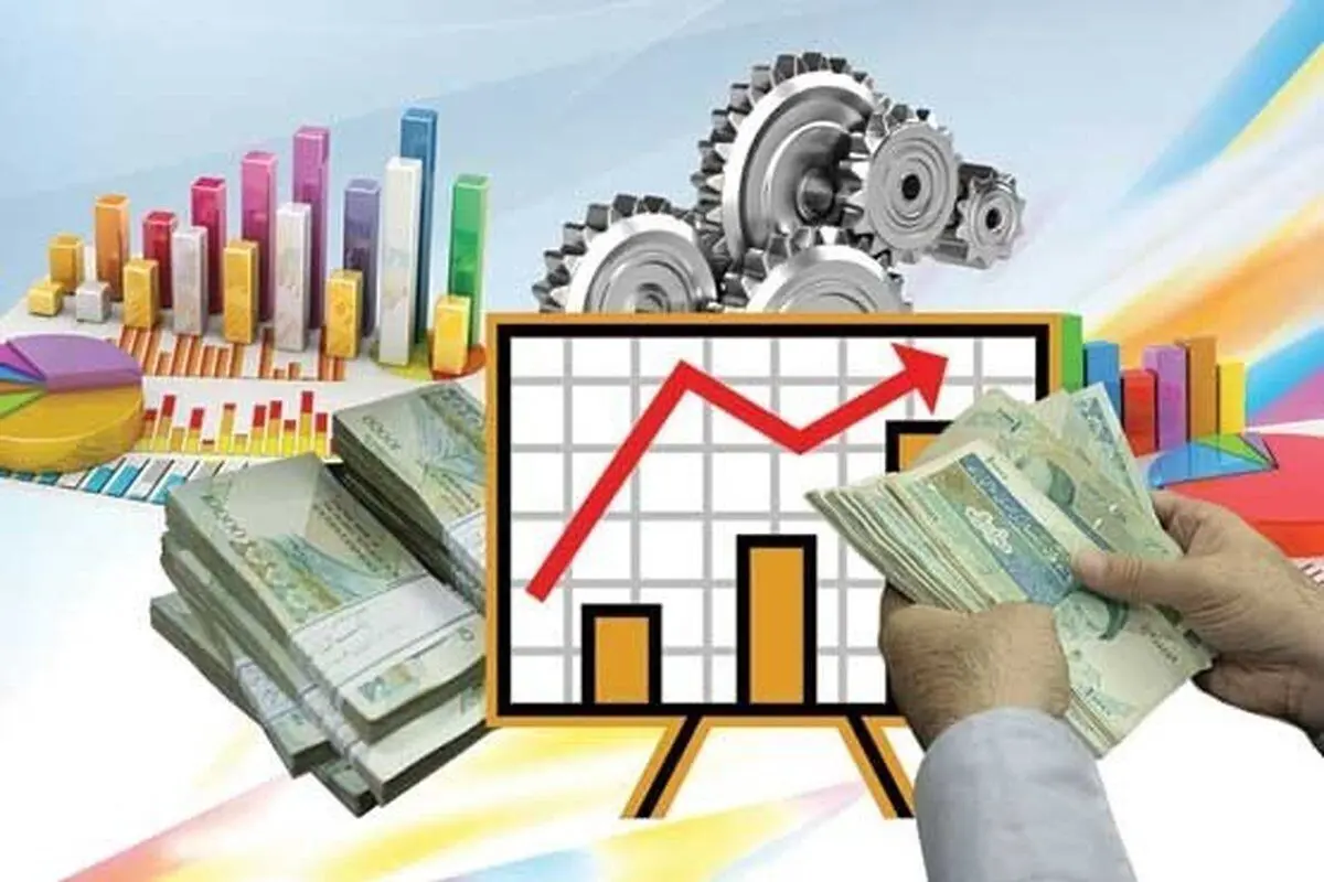 پرداخت دوبرابری تسهیلات اشتغال زایی برای این افراد