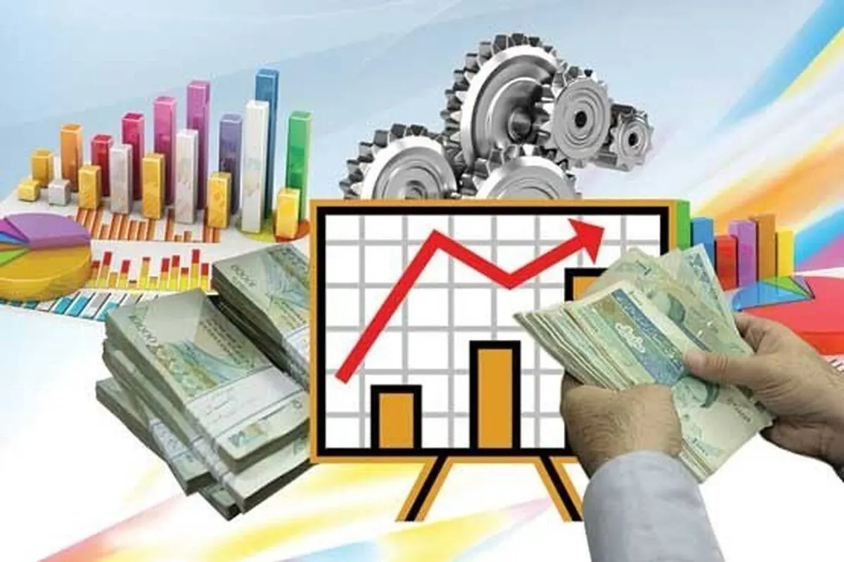 پرداخت دوبرابری تسهیلات اشتغال زایی برای این افراد