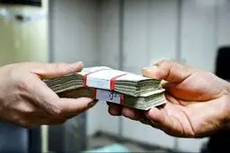تسهیلات ویژه خانوارها، کسب‌وکارها و اشخاص حقوقی تا سقف 2 میلیارد تومان