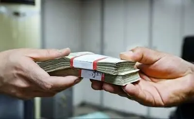 تسهیلات ویژه خانوارها، کسبوکارها و اشخاص حقوقی تا سقف 2 میلیارد تومان
