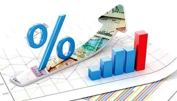 محاسبه ی روزشمار سود سپرده سرمایه‌گذاری کوتاه مدت عادی در موسسه اعتباری پیش از تاریخ ۱۳۹۷/۱۱/۱  