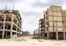 ابطال دستورالعمل ثبتنام مجردها در طرحهای حمایتی مسکن