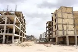 ابطال دستورالعمل ثبت‌نام مجردها در طرح‌های حمایتی مسکن