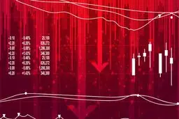 هنگام ریزش یا سقوط بورس چه کنیم؟