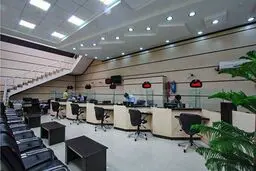 اسامی ادارات پرمصرف برق اعلام عمومی می شود