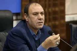 مدارک لازم برای پرداخت خسارت به آسیب‌دیدگان اغتشاشات اعلام شد