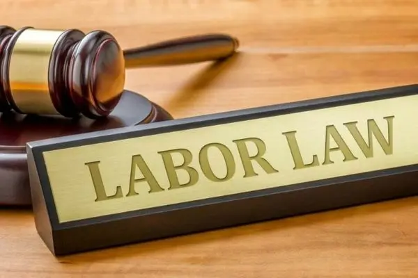 راهنمای جامع حقوق برای کار در شیفت‌های غیرمتعارف