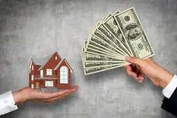 چگونه دلار باعث افزایش قیمت مسکن می‌شود؟