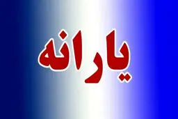 خداحافظی درآمدهای ۳۰ میلیون تومانی با یارانه