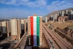 این افراد از  مسکن ملی در این صورت حذف می شوند 