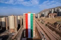 این افراد از  مسکن ملی در این صورت حذف می شوند 