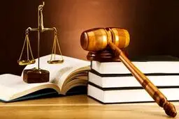 آیا با فوت وثیقه‌گذار، وثیقه رفع توقیف می شود؟