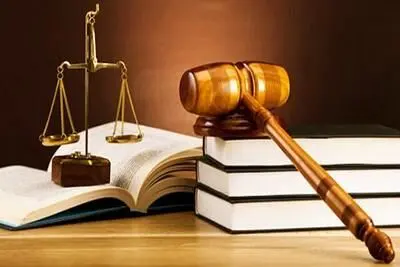 آیا با فوت وثیقه‌گذار، وثیقه رفع توقیف می شود؟