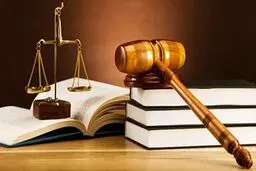 آیا با فوت وثیقه‌گذار، وثیقه رفع توقیف می شود؟