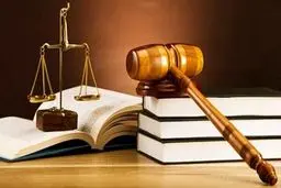 آیا با فوت وثیقه‌گذار، وثیقه رفع توقیف می شود؟