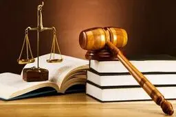 آیا با فوت وثیقه‌گذار، وثیقه رفع توقیف می شود؟