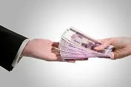 حقوق این کارکنان ۱۵ درصد افزایش می‌یابد+ جزئیات