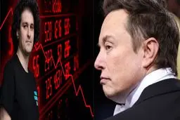 فهرستی از خطرناک ترین افراد اینترنت در سال ۲۰۲۵