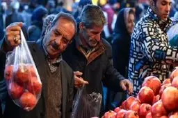 کمک هزینه شب یلدا چیست؟۳ واریزی 