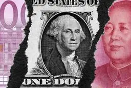 اقتصاد در ۲۰۲۶ به کدام سو می‌رود؟
