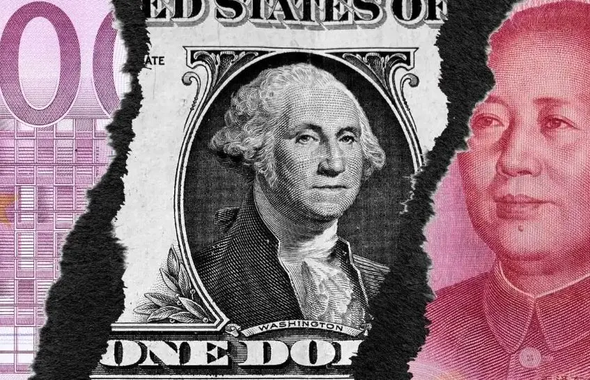 اقتصاد در ۲۰۲۶ به کدام سو می‌رود؟
