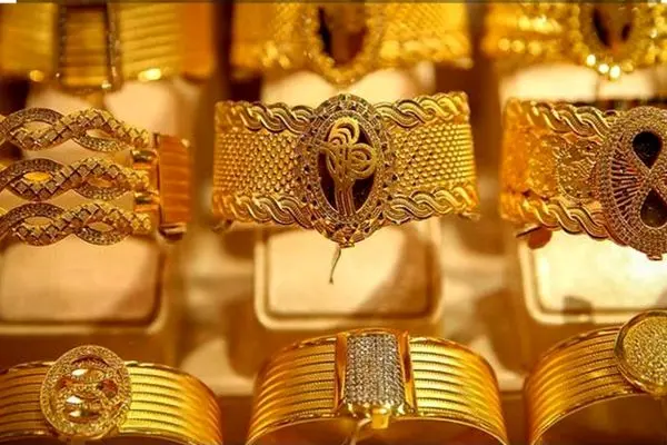 پیش بینی مهم رئیس اتحادیه در مورد قیمت طلا تا پایان سال