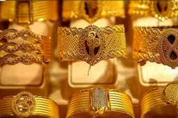 پیش بینی مهم رئیس اتحادیه در مورد قیمت طلا تا پایان سال