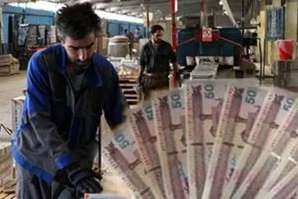 نکاتی در مورد حقوق فروردین ماه کارمندان