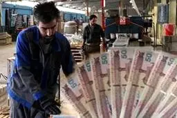 نکاتی در مورد حقوق فروردین ماه کارمندان
