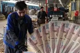 نکاتی در مورد حقوق فروردین ماه کارمندان