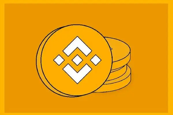 بایننس کوین (BNB) چیست؟
