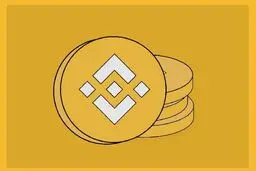 بایننس کوین (BNB) چیست؟