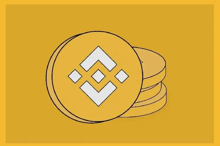بایننس کوین (BNB) چیست؟