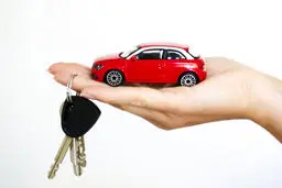 6 اقدام مهم بعد از خرید خودروی دست‌دوم