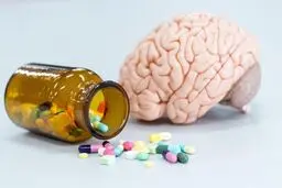 کمبود این ویتامین‌ها باعث کاهش حافظه می‌شود 