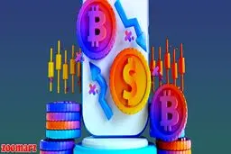  پرسودترین و پر ضررترین ارزهای دیجیتال کدامند؟