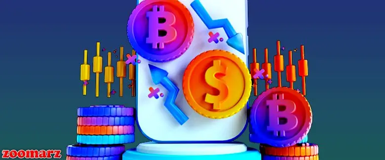  پرسودترین و پر ضررترین ارزهای دیجیتال کدامند؟