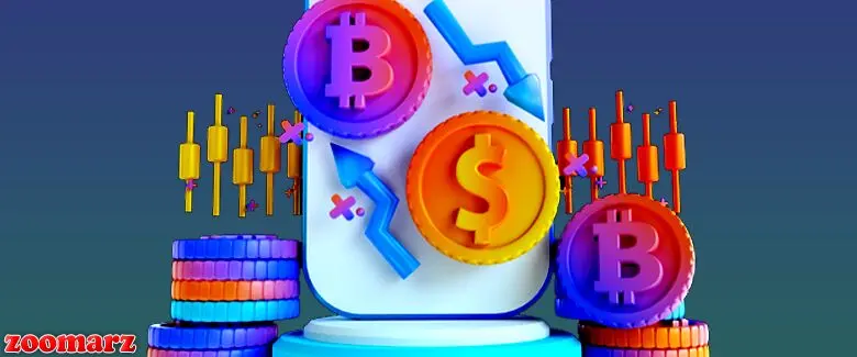  پرسودترین و پر ضررترین ارزهای دیجیتال کدامند؟