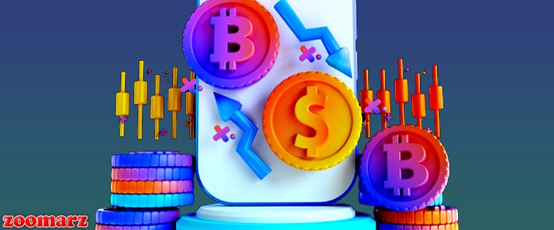  پرسودترین و پر ضررترین ارزهای دیجیتال کدامند؟