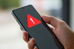 مهم‌ترین دلایل هک گوشی تلفن همراه
