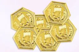 قیمت سکه پارسیان، امروز ۲ آذر۱۴۰۴+ جدول
