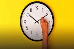 ساعات کاری جدید ادارات؛ مدارس و بانک‌ها+جزئیات