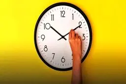 ساعات کاری جدید ادارات؛ مدارس و بانک‌ها+جزئیات