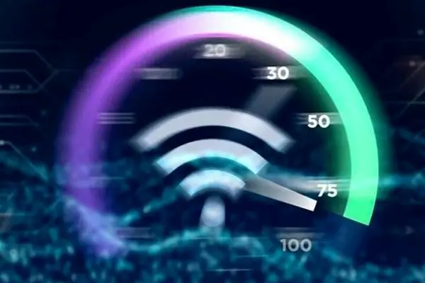 خبر خوش برای مشاغل / این افراد به اینترنت دسترسی پیدا می کنند 