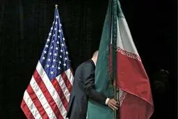 جزئیات پیشنهاد ۱۰ بندی ایران به آمریکا منتشر شد