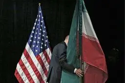 جزئیات پیشنهاد ۱۰ بندی ایران به آمریکا منتشر شد