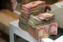زائران اربعین تا چه زمانی فرصت دارند؟ نرخ دینار 