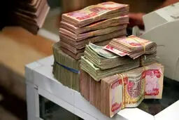 زائران اربعین تا چه زمانی فرصت دارند؟ نرخ دینار 