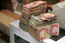 زائران اربعین تا چه زمانی فرصت دارند؟ نرخ دینار 
