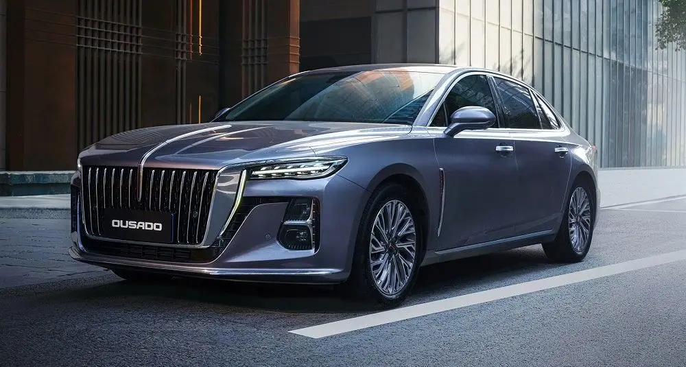  شرایط فروش سئات آتکا در ایران با تخفیف ویژه /جدول